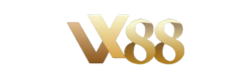 Logo site