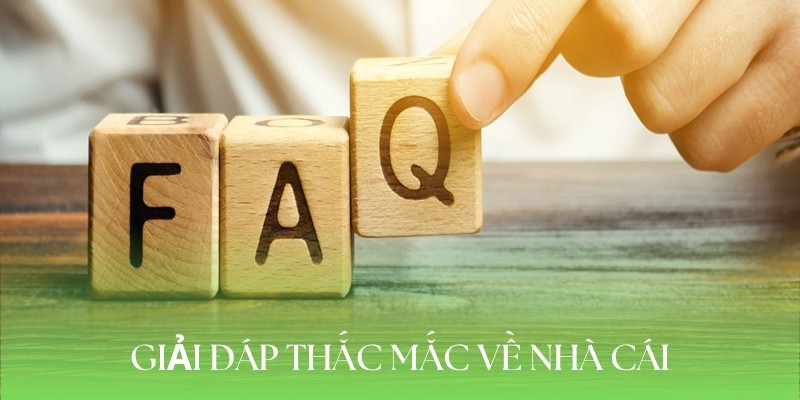 Giải đáp thắc mắc cho người chơi mới về VX88